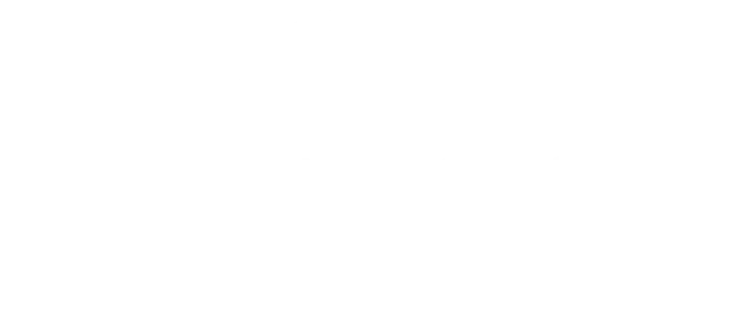 InfoMedia PR